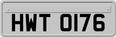 HWT0176