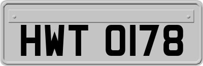 HWT0178