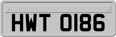 HWT0186