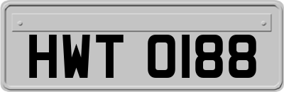HWT0188