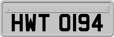 HWT0194