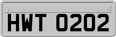 HWT0202