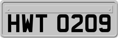 HWT0209