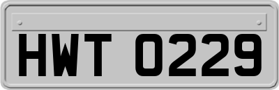 HWT0229