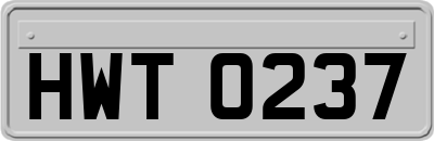 HWT0237