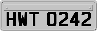 HWT0242