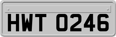 HWT0246