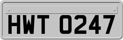 HWT0247