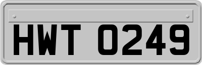 HWT0249