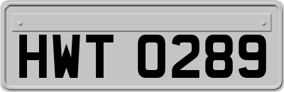 HWT0289