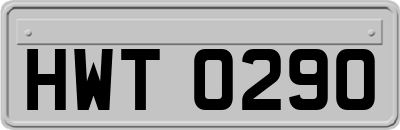 HWT0290