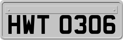 HWT0306