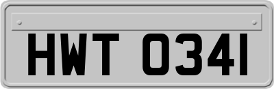 HWT0341