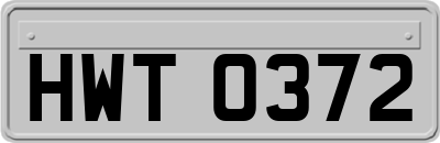 HWT0372
