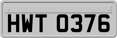 HWT0376