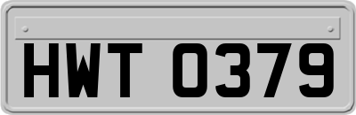HWT0379