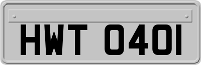 HWT0401