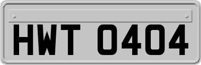 HWT0404