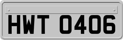 HWT0406