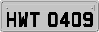 HWT0409