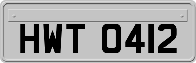 HWT0412