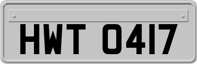 HWT0417