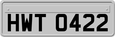 HWT0422