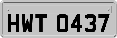 HWT0437
