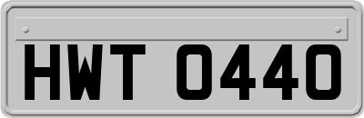 HWT0440