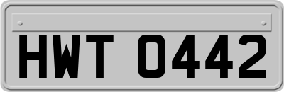 HWT0442