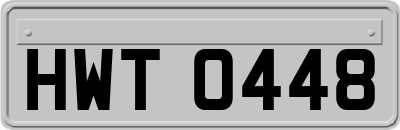 HWT0448