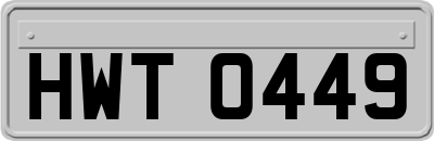 HWT0449