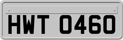 HWT0460