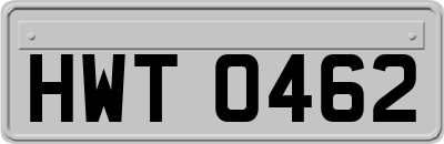 HWT0462