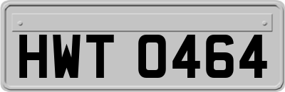 HWT0464