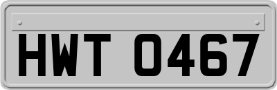 HWT0467