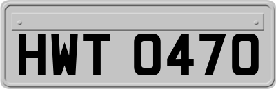HWT0470