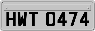 HWT0474