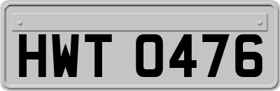 HWT0476