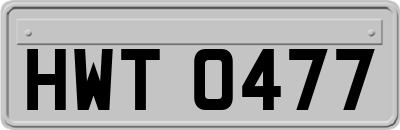 HWT0477