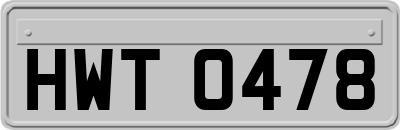 HWT0478