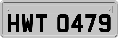 HWT0479