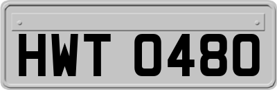 HWT0480