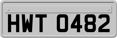 HWT0482