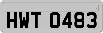HWT0483