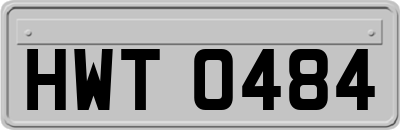 HWT0484