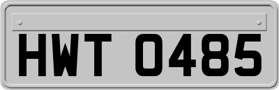 HWT0485