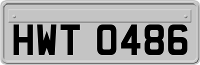 HWT0486