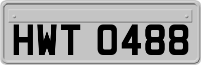 HWT0488