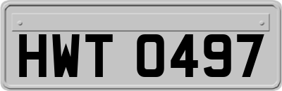 HWT0497